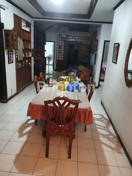 image RUMAH TERAWAT DI TENGAH KOTA JAKARTA TIMUR (4)
