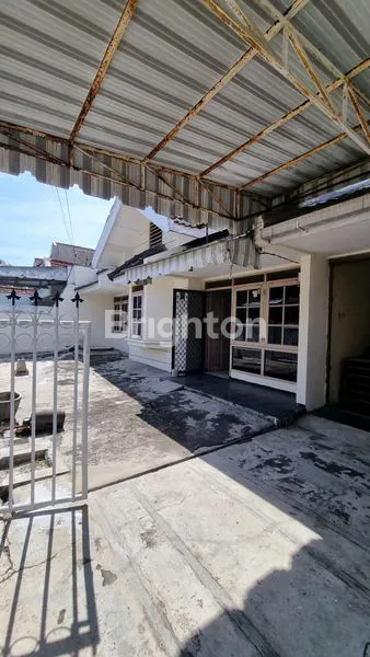 image BUTUH RENOV PANJANG JIWO COCOK UNTUK KOS ATAU KANTOR (3)