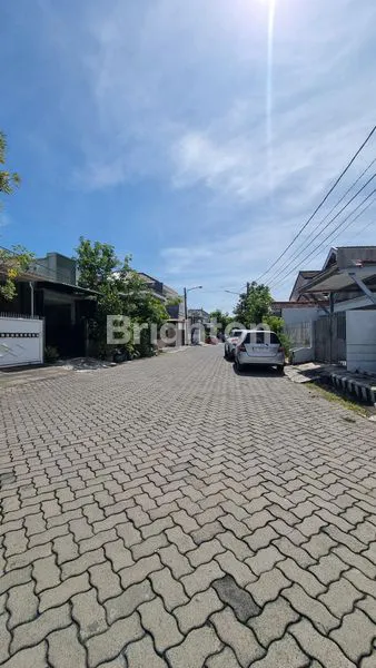 image BUTUH RENOV PANJANG JIWO COCOK UNTUK KOS ATAU KANTOR (2)