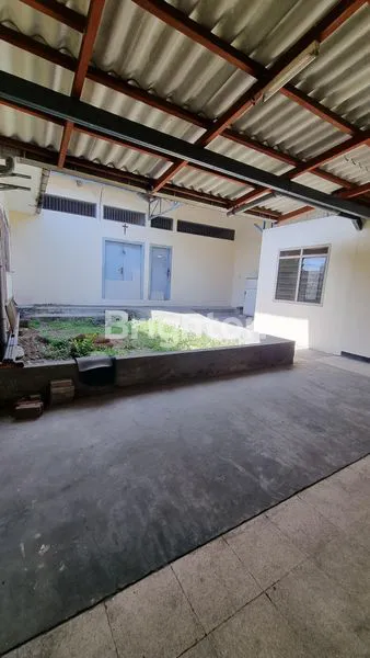 image BUTUH RENOV PANJANG JIWO COCOK UNTUK KOS ATAU KANTOR (7)