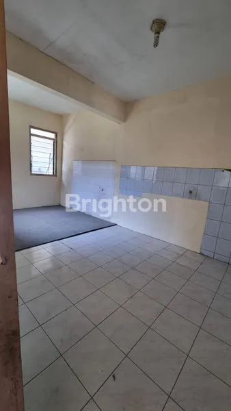 image BUTUH RENOV PANJANG JIWO COCOK UNTUK KOS ATAU KANTOR (8)