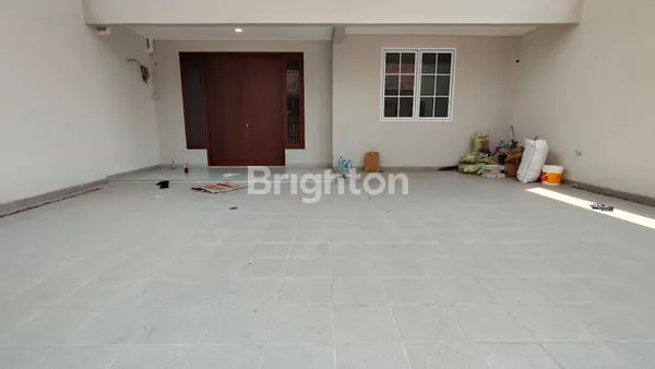 image RUMAH JELAMBAR 1 LANTAI (3)