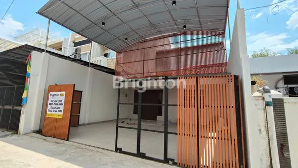 image RUMAH JELAMBAR 1 LANTAI (2)