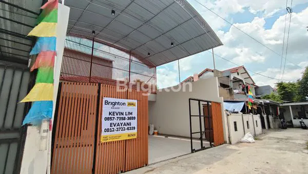 image RUMAH JELAMBAR 1 LANTAI (1)