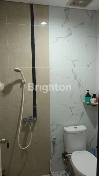 image NAIKKAN LEVEL HIDUP ANDA DENGAN HUNIAN  DI LINGKUNGAN YANG ASRI, UDARA YANG SEGAR SETIAP HARI OLEH PENGEMBANG PALING TERKENAL DI INDONESIA CIPUTRA DI CITRA SENTUL  RAYA (6)