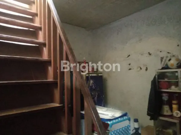 image RUMAH JELAMBAR LATUMENTEN LANTAI 2 (3)