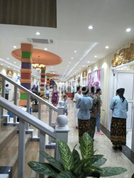 image DI JUAL GEDUNG DI JL BYPASS NGURAH RAI JIMBARAN (4)