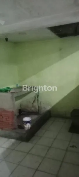 image RUKO STRATEGIS PINGGIR JALAN DIPONEGORO UNGARAN (4)