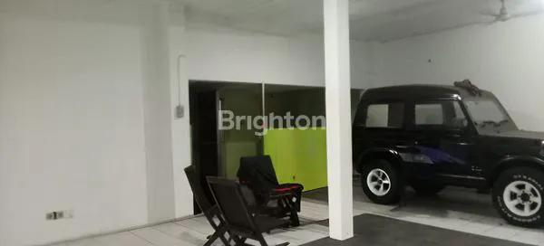 image RUKO STRATEGIS PINGGIR JALAN DIPONEGORO UNGARAN (3)