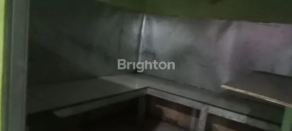 image RUKO STRATEGIS PINGGIR JALAN DIPONEGORO UNGARAN (7)