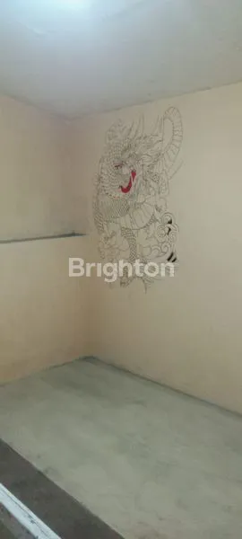 image RUKO STRATEGIS PINGGIR JALAN DIPONEGORO UNGARAN (6)