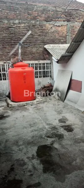 image RUKO STRATEGIS PINGGIR JALAN DIPONEGORO UNGARAN (5)