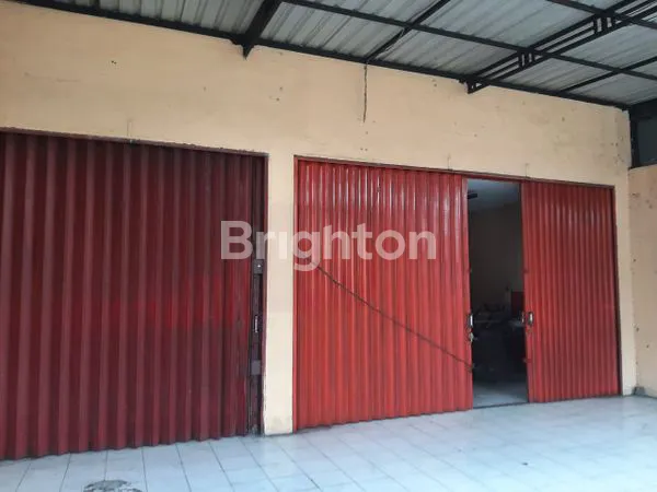 image RUKO STRATEGIS PINGGIR JALAN DIPONEGORO UNGARAN (2)