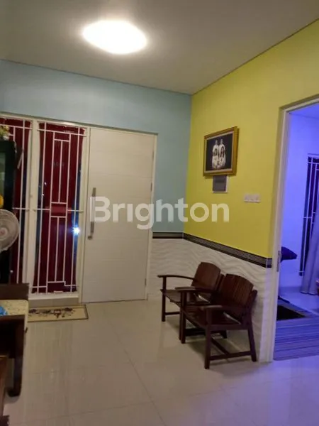 image RUMAH DI CLUSTER ADARA HARAPAN INDAH (2)