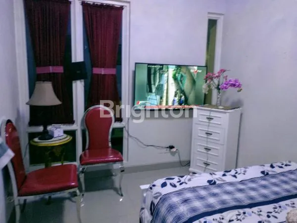 image RUMAH DI CLUSTER ADARA HARAPAN INDAH (6)