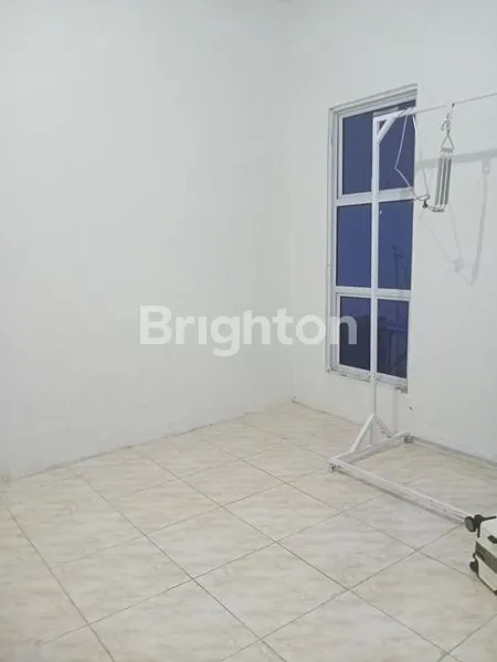 image RUMAH MINIMALIS (5)