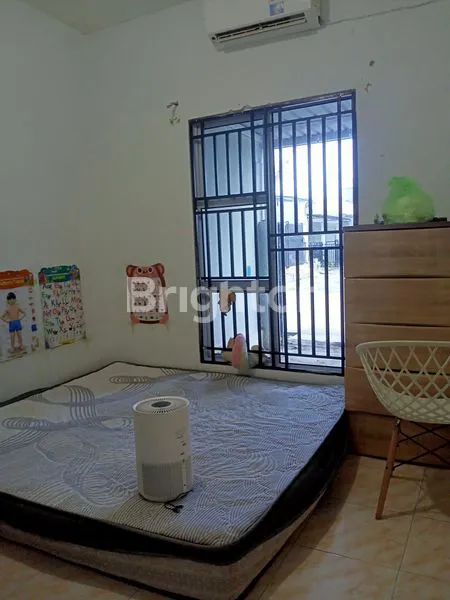 image RUMAH MINIMALIS (4)