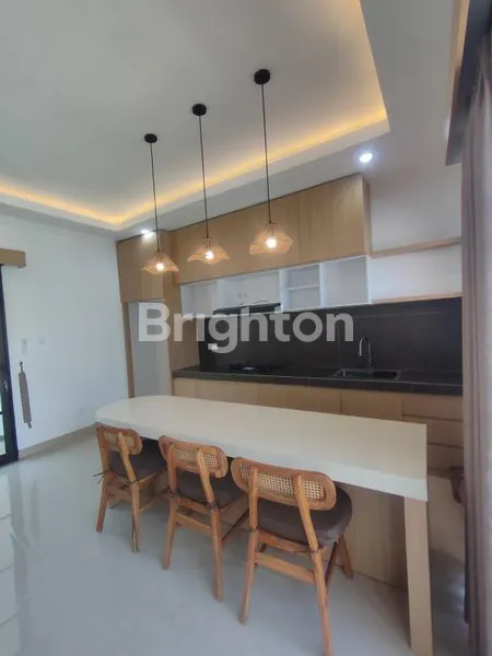 image VILLA MEWAH FULL FURNISH 2KT DI SANUR, 3 MENIT KE MCD (3)