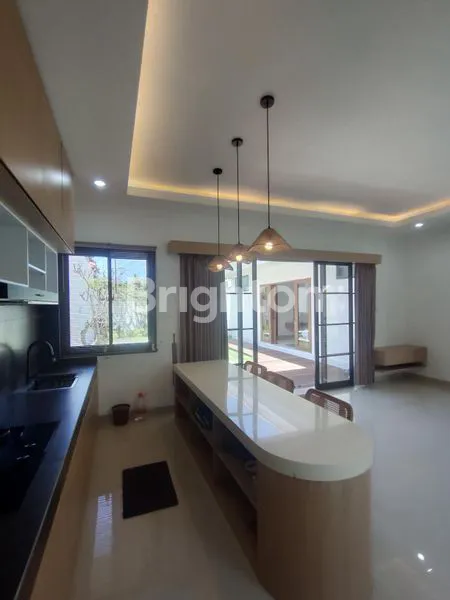 image VILLA MEWAH FULL FURNISH 2KT DI SANUR, 3 MENIT KE MCD (4)