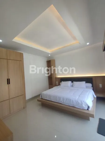 image VILLA MEWAH FULL FURNISH 2KT DI SANUR, 3 MENIT KE MCD (6)