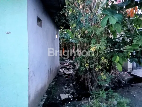 image LAHAN 280 M² DI HELVETIA TIMUR  (2)