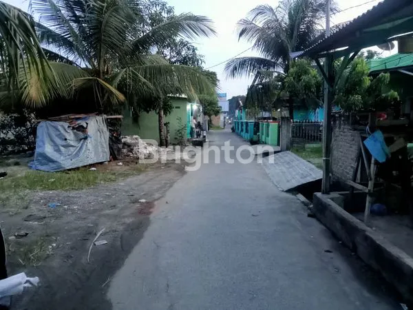 image LAHAN 280 M² DI HELVETIA TIMUR  (4)