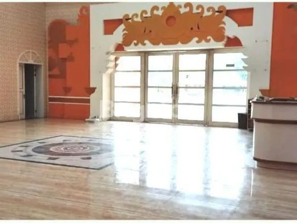 image DI JUAL GEDUNG DI JL BYPASS NGURAH RAI JIMBARAN (6)