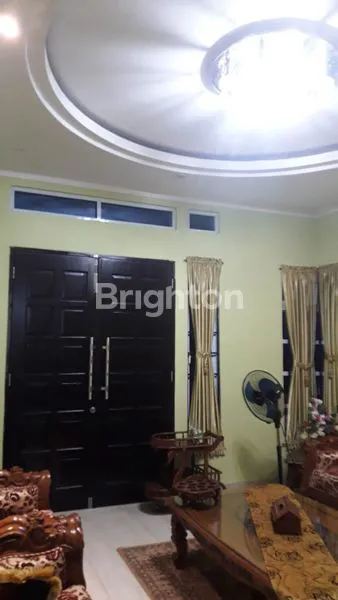 image RUMAH SIAP HUNI FUUL RENOVASI (6)