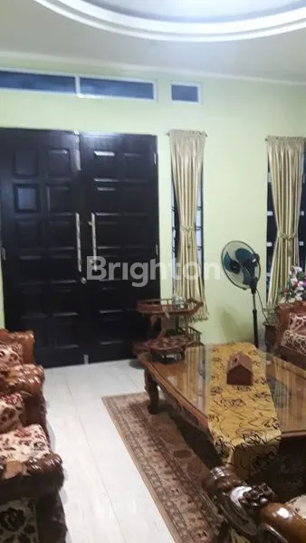 image RUMAH SIAP HUNI FUUL RENOVASI (7)