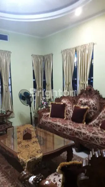 image RUMAH SIAP HUNI FUUL RENOVASI (4)