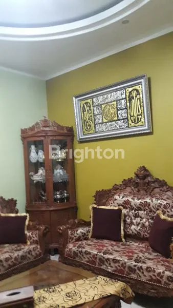 image RUMAH SIAP HUNI FUUL RENOVASI (3)