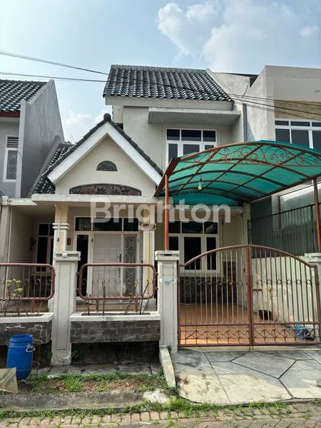 image RUMAH DI METLAND PURI (1)