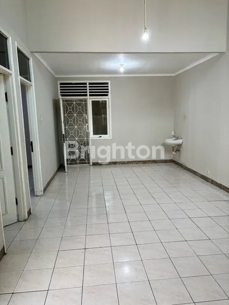 image RUMAH DI METLAND PURI (3)