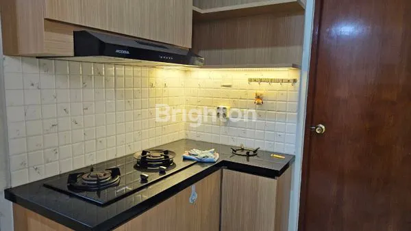 image APARTEMEN GRAHA CEMPAKA MAS (6)