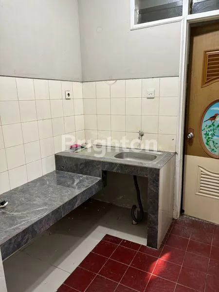 image RUMAH DI METLAND PURI (7)