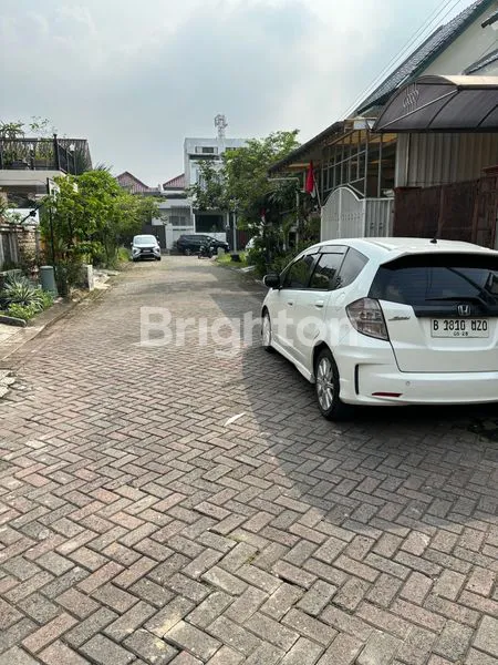 image RUMAH DI METLAND PURI (8)