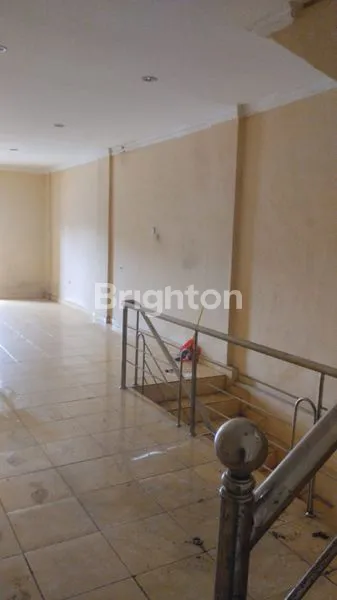 image RUKO DI JALAN SULI TONJA DENPASAR UTARA (2)