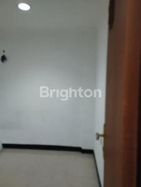 image RUKO DI PENJARINGAN TAMBORA PEJAGALAN (6)