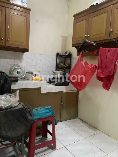 image RUMAH MINIMALIS SIAP HUNI DI KEBALEN, COCOK UNTUK USAHA & HUNIAN (4)