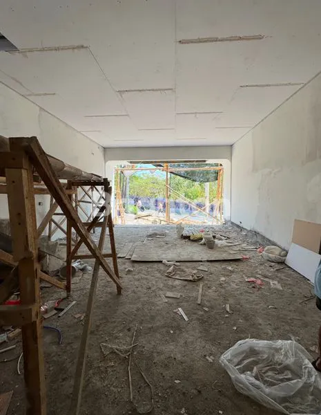 image RUKO BARU 2 LANTAI DISEWAKAN DI ULUWATU BALI (6)