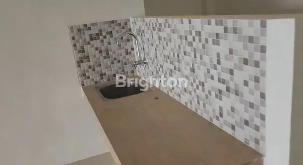 image RUKO BARU DISEWAKAN DI PECATU BALI (6)