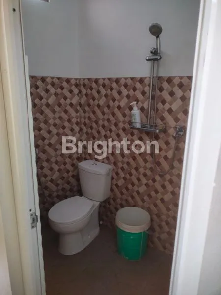 image RUMAH BANGUNAN BARU SIAP HUNI RUMAH SIAP PAKAI (3)