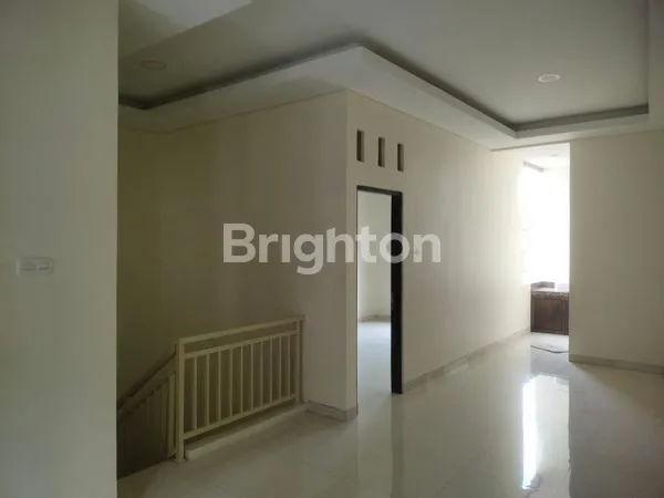 image RUMAH BANGUNAN BARU SIAP HUNI RUMAH SIAP PAKAI (2)