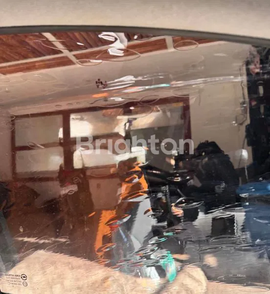 image RUKO DI SEWAKAN DI SEMINYAK BALI (1)