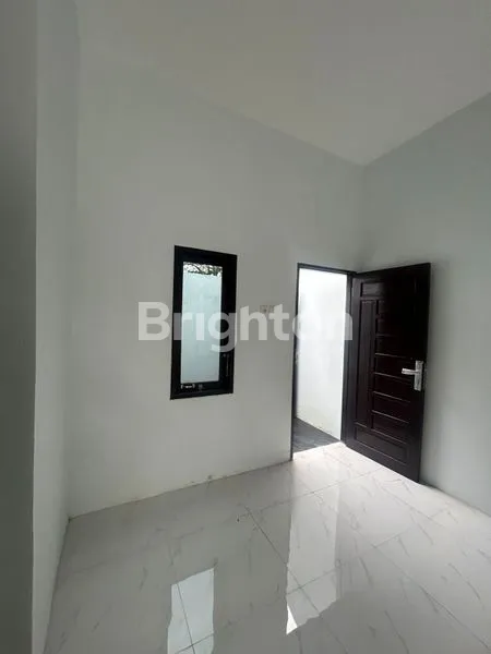 image RUMAH MINIMALIS 2KT DEKAT BANDARA SEPINGGAN, LT 103M² SIAP HUNI (5)