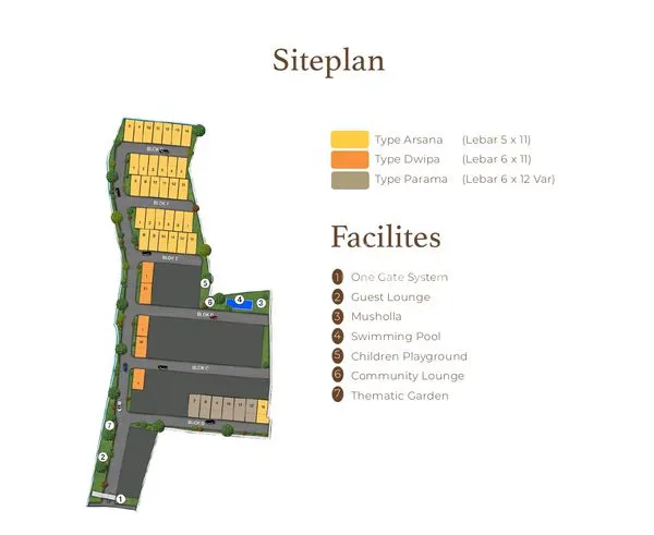 image RUMAH 2 LANTAI STRATEGIS DI CIPUTAT TANGERANG SELATAN (4)