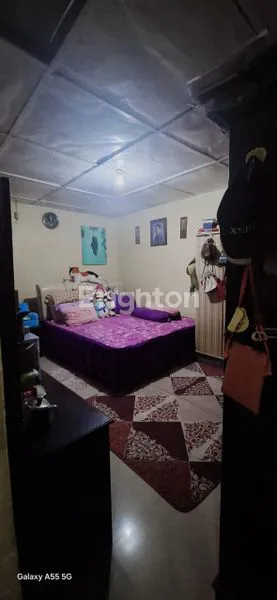 image RUMAH DI BONTODURI RAYA (5)