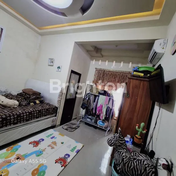 image RUMAH DI BONTODURI RAYA (4)