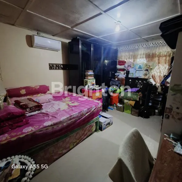 image RUMAH DI BONTODURI RAYA (6)