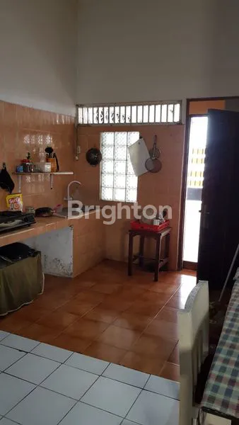 image RUMAH DI SEMARANG SELATAN TERLETAK DI PEMUKIMAN YANG AMAN, BEBAS BANJIR, SIAP HUNI (5)